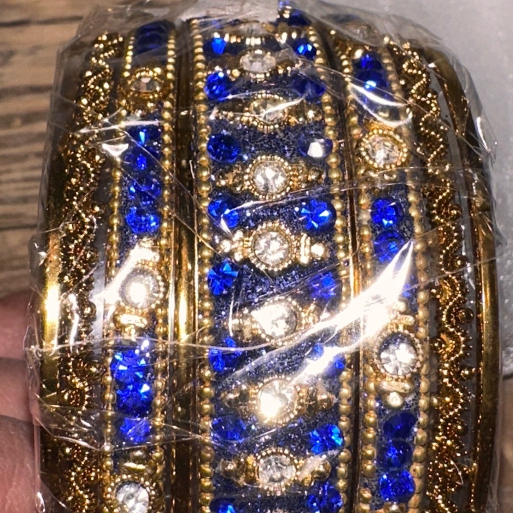 Banger bangle bundle - Picture 10 of 10